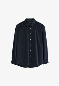 Non selezionato, navy