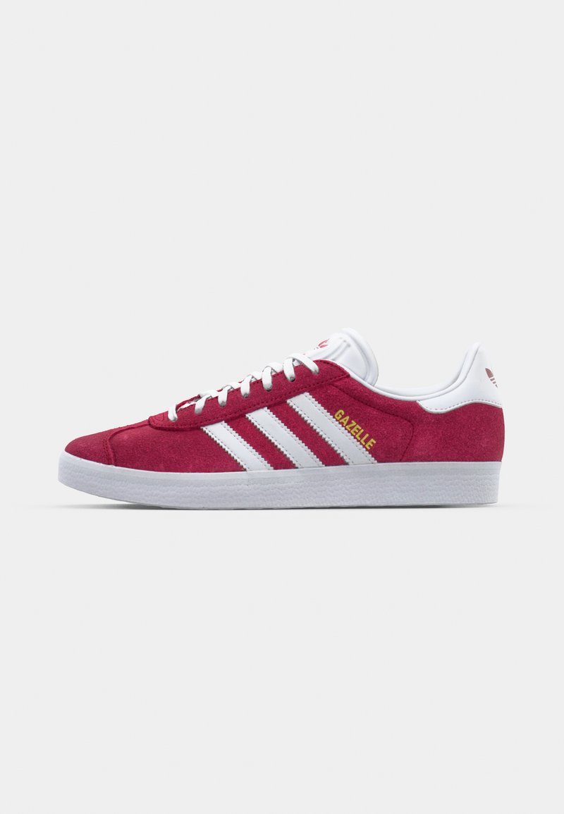 Adidas Gazelle | Zalando