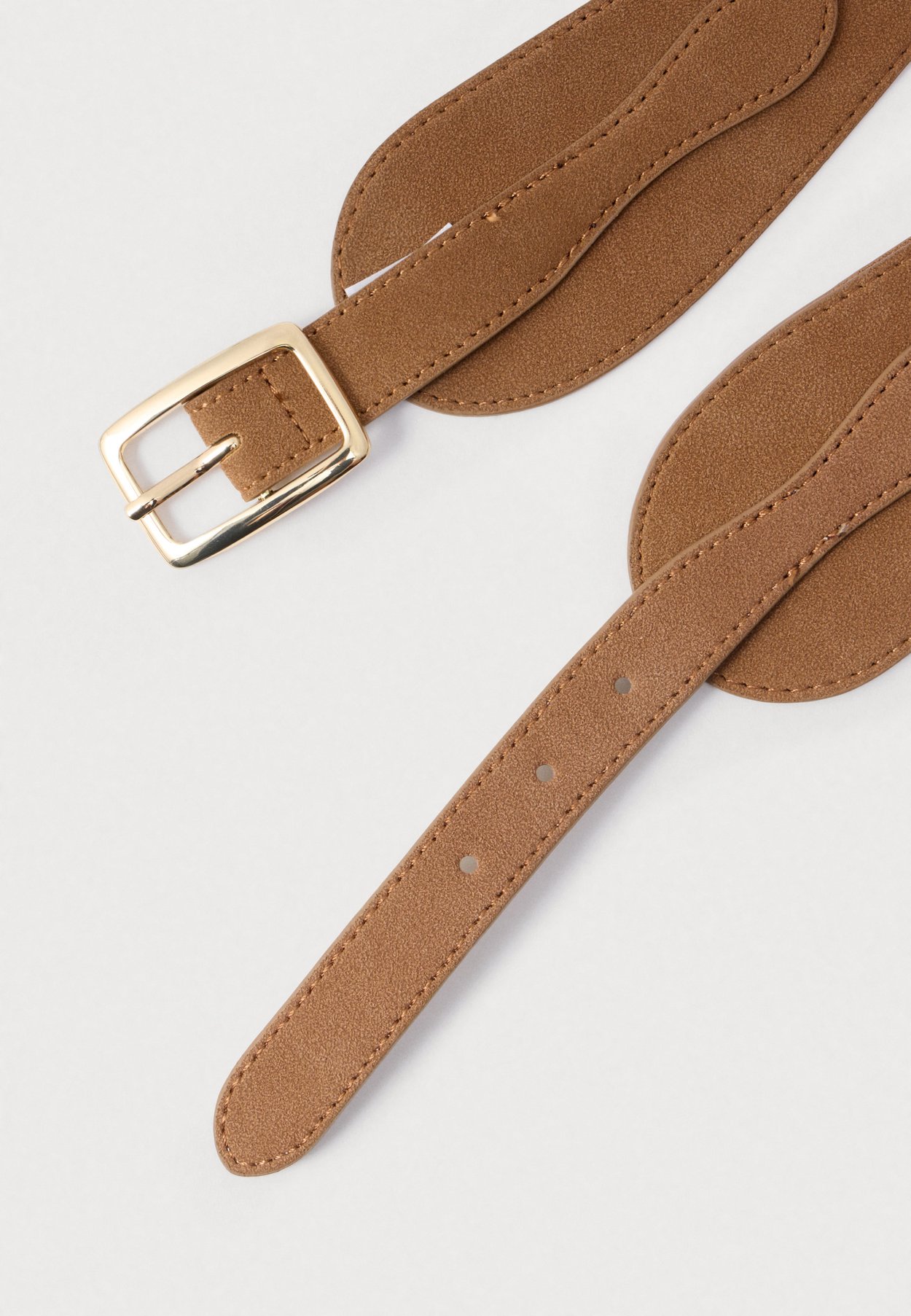 ONLGIA WAISTBELT