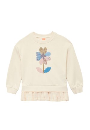 - Bluza