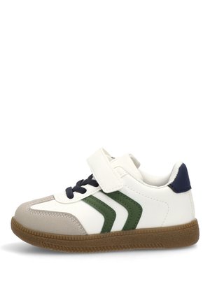 LUNA - Zapatillas - multicoloured