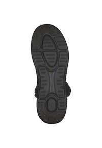 Skechers DAMEN  - Botas para la nieve - chocolate