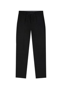 Scalpers Chino - grey