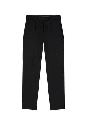 Scalpers Chino kalhoty - grey