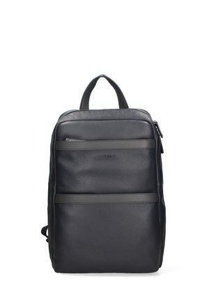 Momo Design Sac à dos - blue