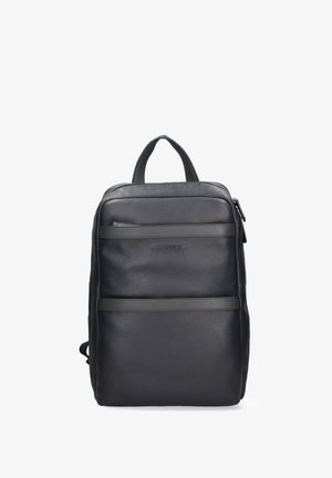 Momo Design Sac à dos - blue