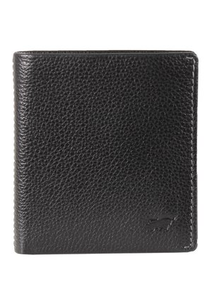 PRATO - Wallet - black