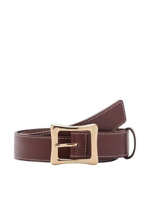 Ceinture - brown
