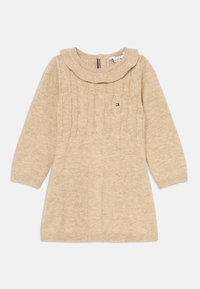 Pasirinkta, malted milk heather