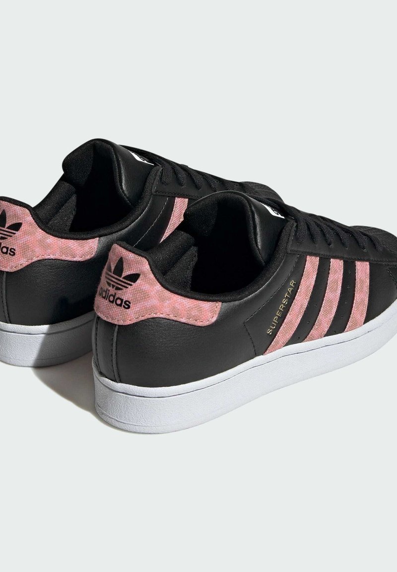 zalando adidas superstar bold