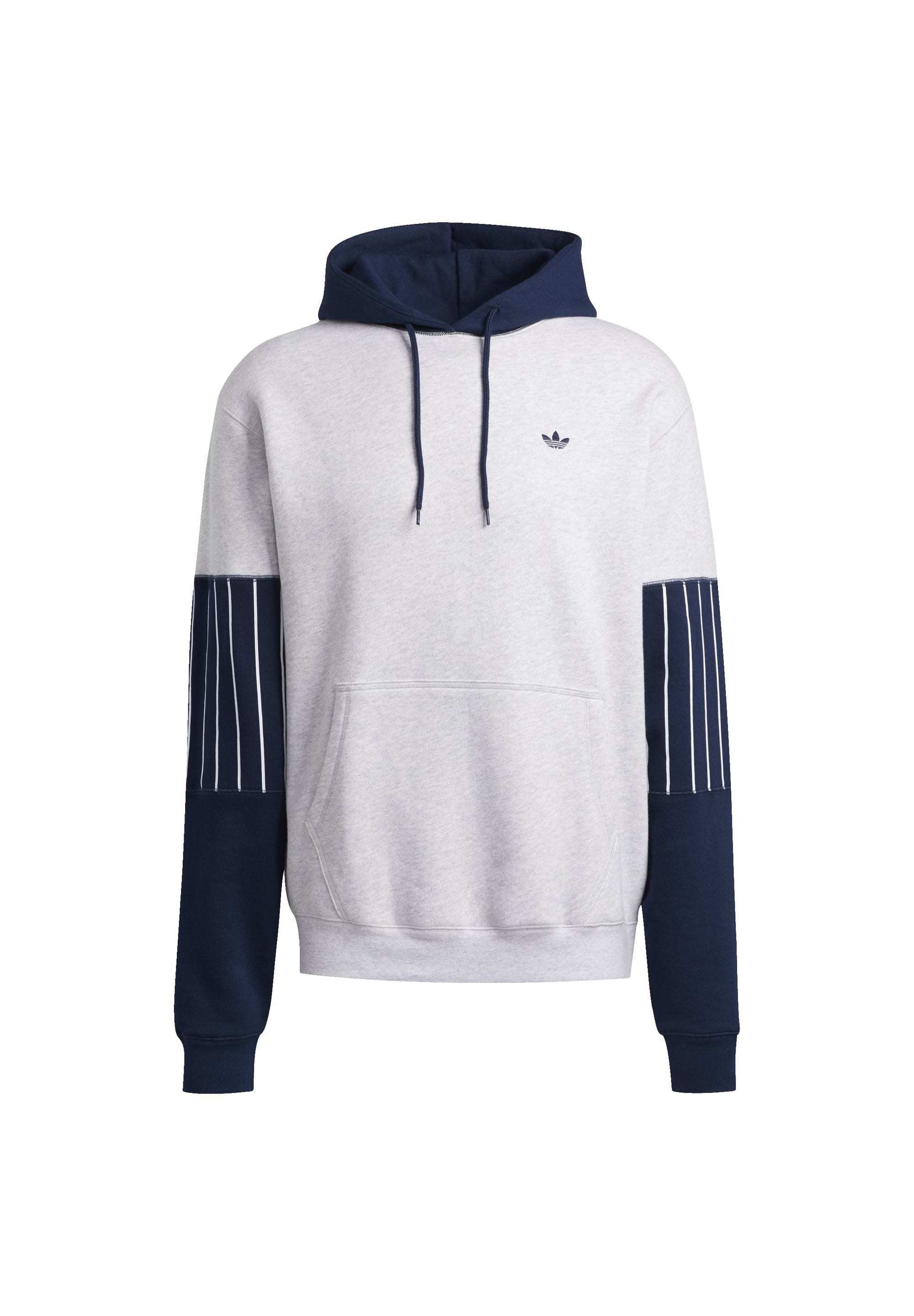 adidas bluza baseball adidas bluza baseball