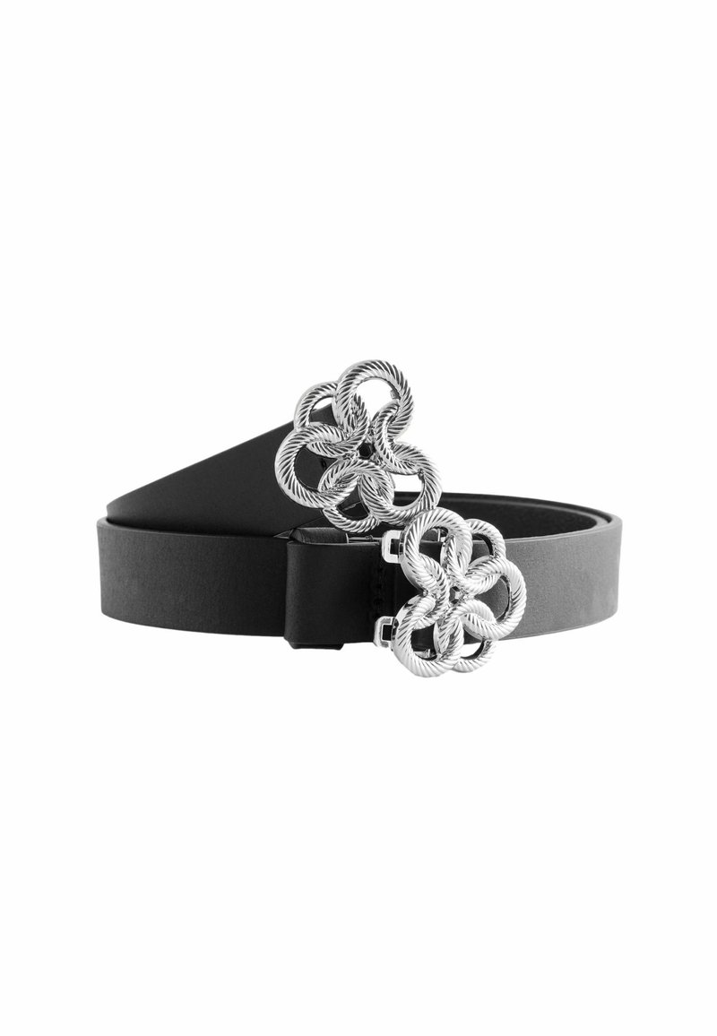Next Ceinture - black