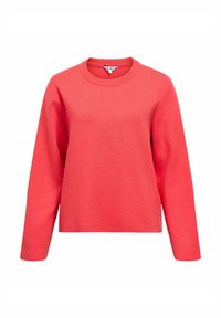 Niet geselecteerd, poinsettia