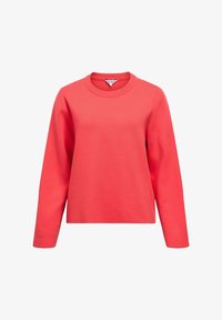 Niet geselecteerd, poinsettia