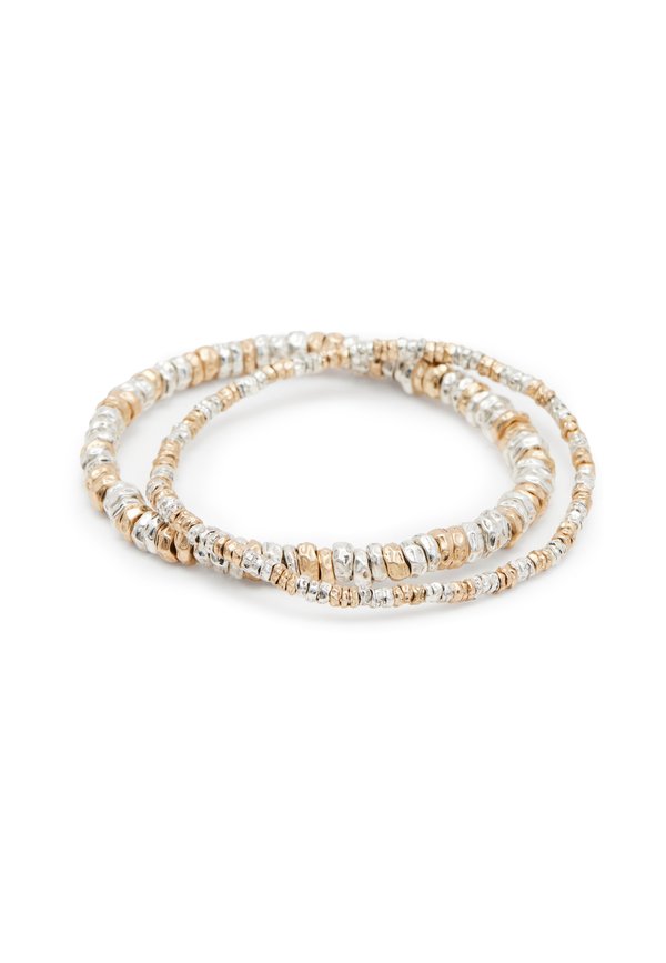 SET - Bracelet - open miscellaneous