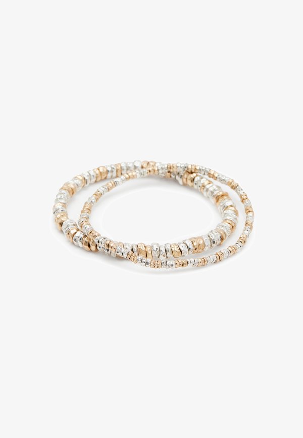 SET - Bracelet - open miscellaneous - Main Image