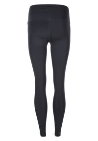 Endurance SADIYA - Tights - 1001 black