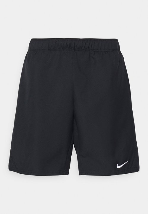 Nike NikeCourt Victory — foto 5