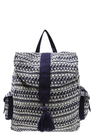 Sac à dos - blue