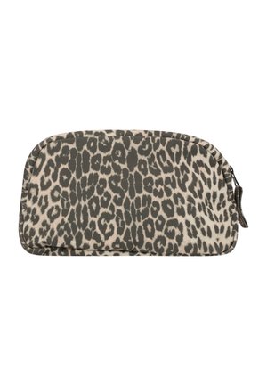 Athlecia, ATHLECIA BAG MARIKA - Pesupussi - print
