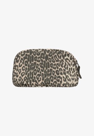 Athlecia, ATHLECIA BAG MARIKA - Pesupussi - print