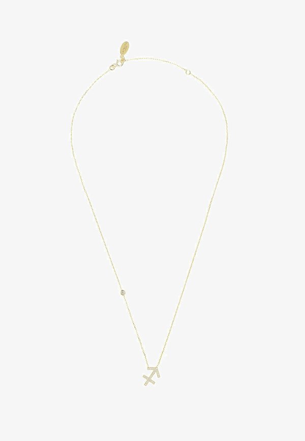 SCHÜTZE STERNZEICHEN ZODIAC - Pendant4