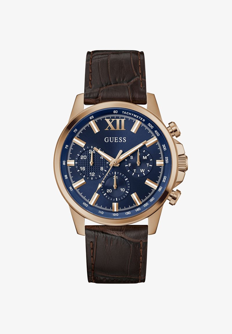 Orologio gc cronografo al quarzo Orologio gc cronografo al quarzo