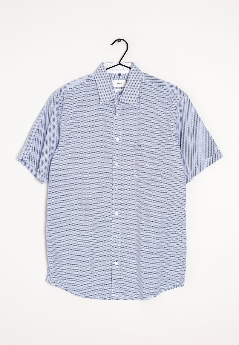 BRAX Chemise - multi-colored