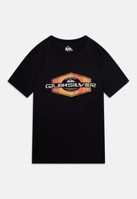 Neizvēlēts, dark navy