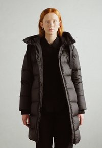 Thumbnail Image 2