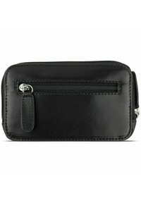 bugatti NOBILE - Key holder - schwarz