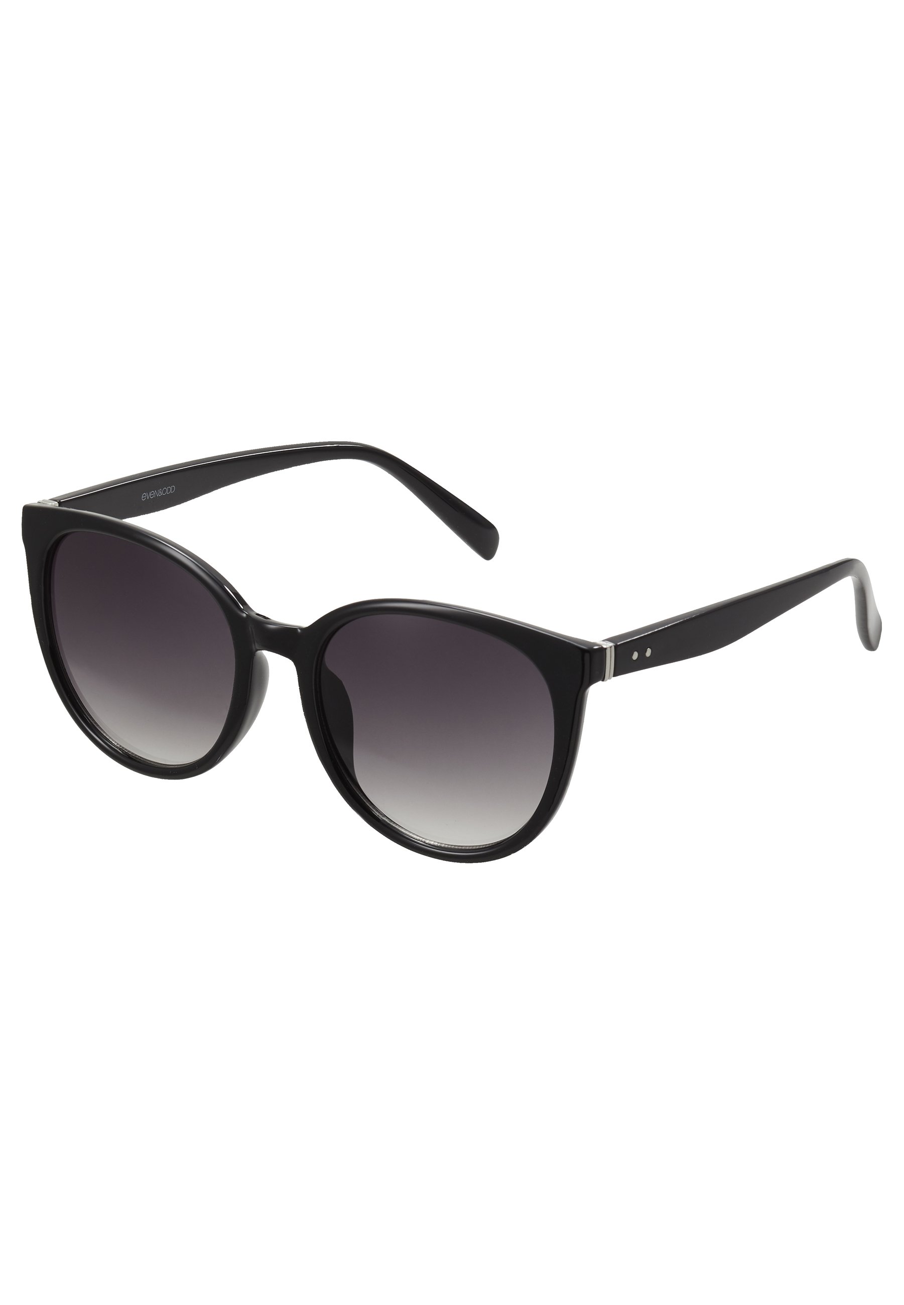 Black sunglasses