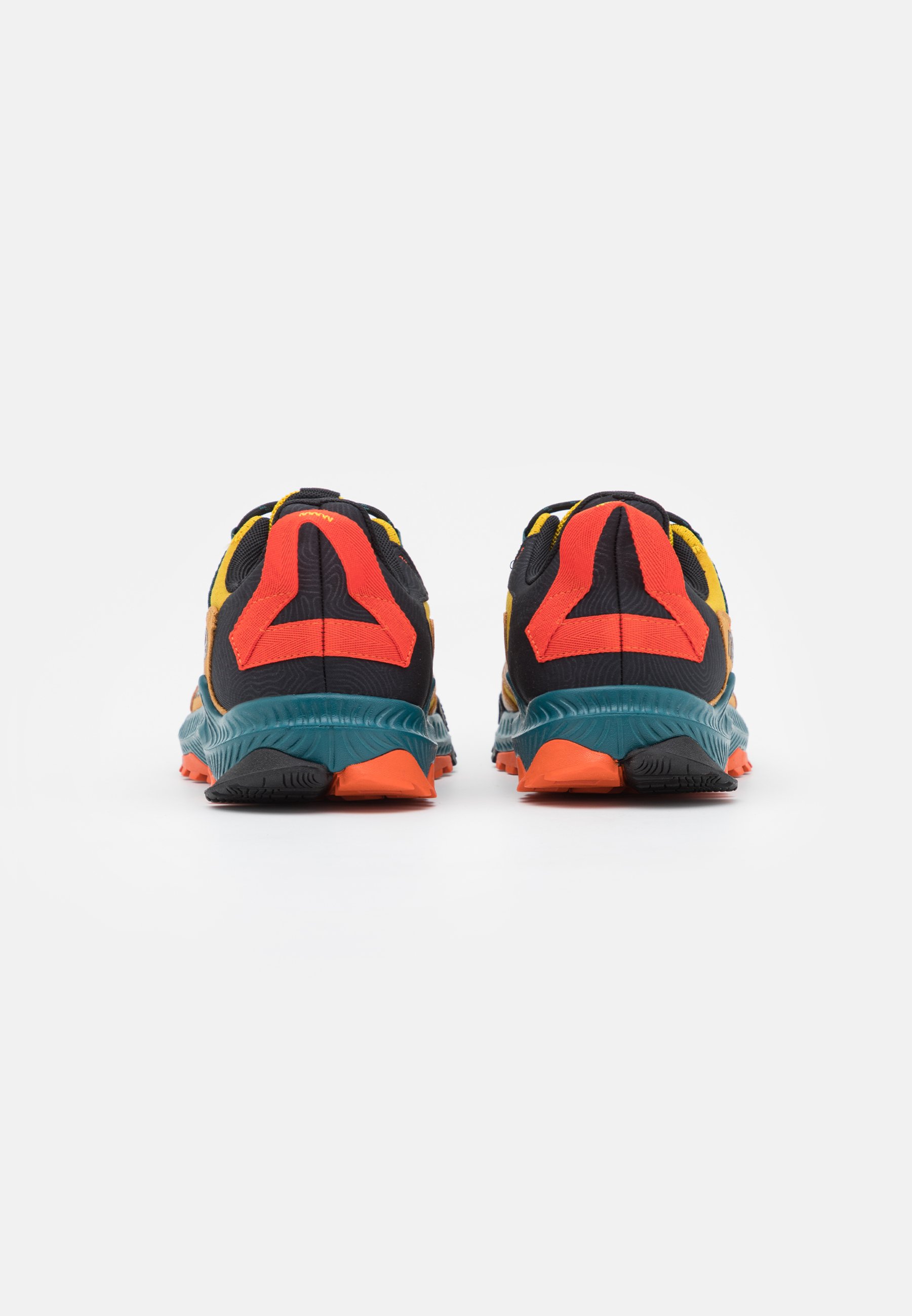 New Balance RUNNING SHANDO V1 - Scarpe 
