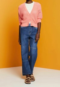 Esprit Collection Kofta - salmon