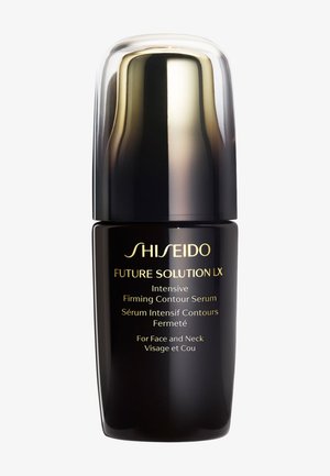 Shiseido FUTURE SOLUTION LX INTENSIVE FIRMING CONTOUR SERUM - Sérum