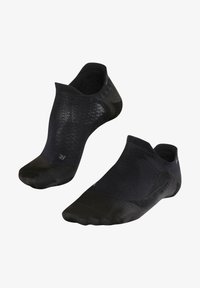 Niet geselecteerd, black (3000)