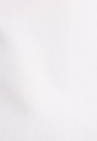 Businesshemd - weiss