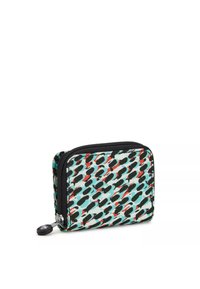 Kipling TOPS biały