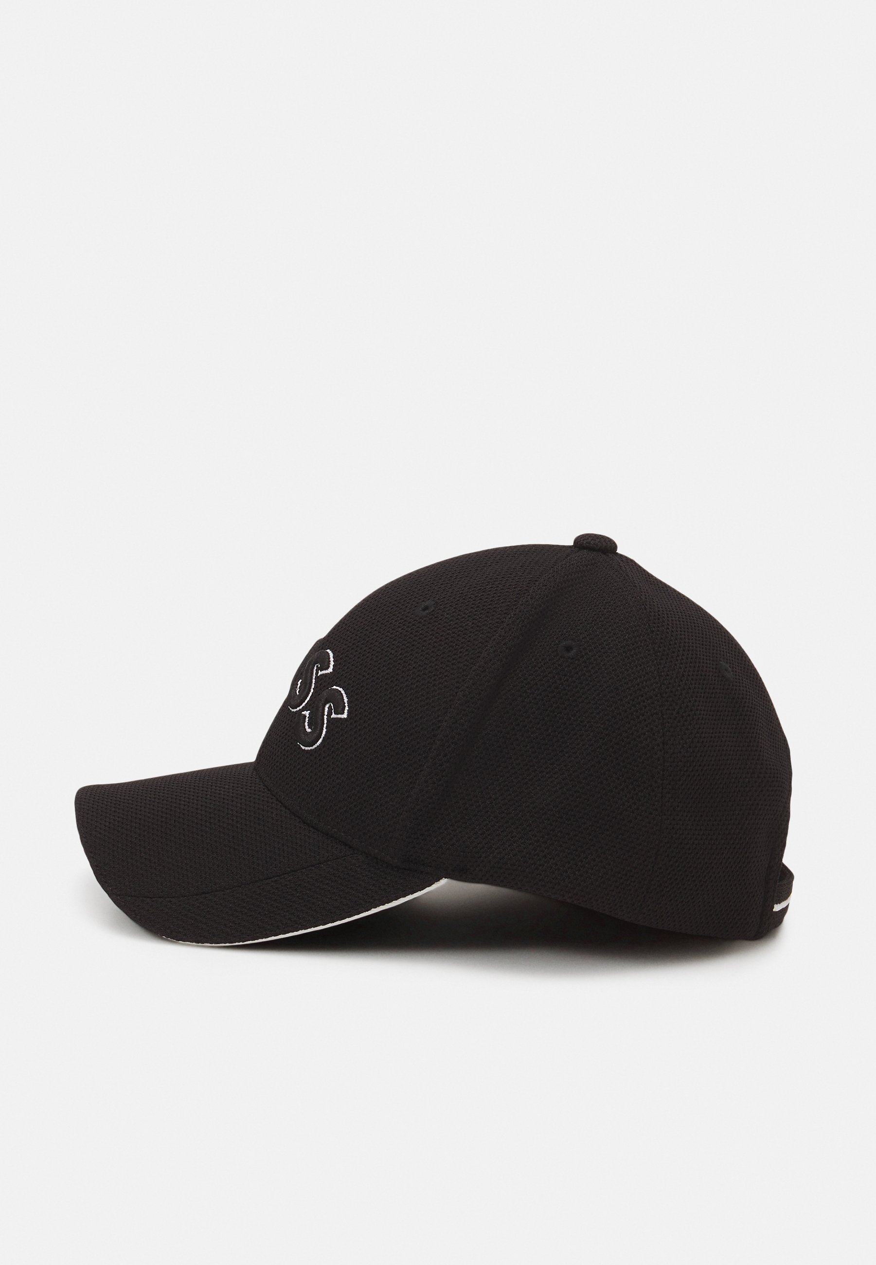 hugo boss keps zalando