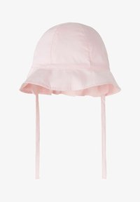Non sélectionné, cradle pink