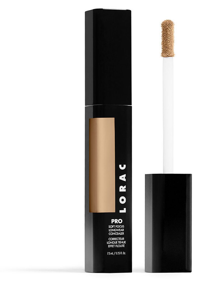 Damen Teint | Lorac LORAC PRO SOFT FOCUS LONGWEAR CONCEALER Concealer medium with cool undertones/nicht definiert - UJ79339 Damen Teint | Lorac LORAC PRO SOFT FOCUS LONGWEAR CONCEALER Concealer medium with cool undertones/nicht definiert - UJ79339