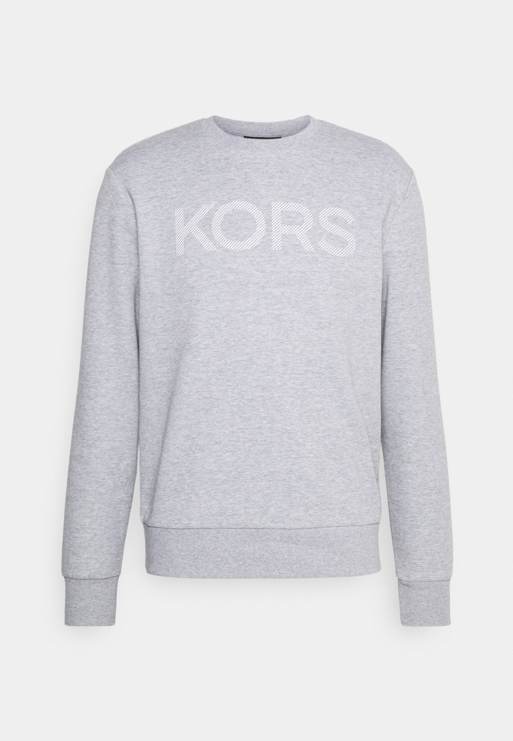 michael kors crewneck sweater