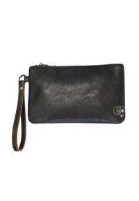 Non selezionato, verde vegetale