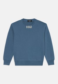 Επιλέχθηκε, copen blue