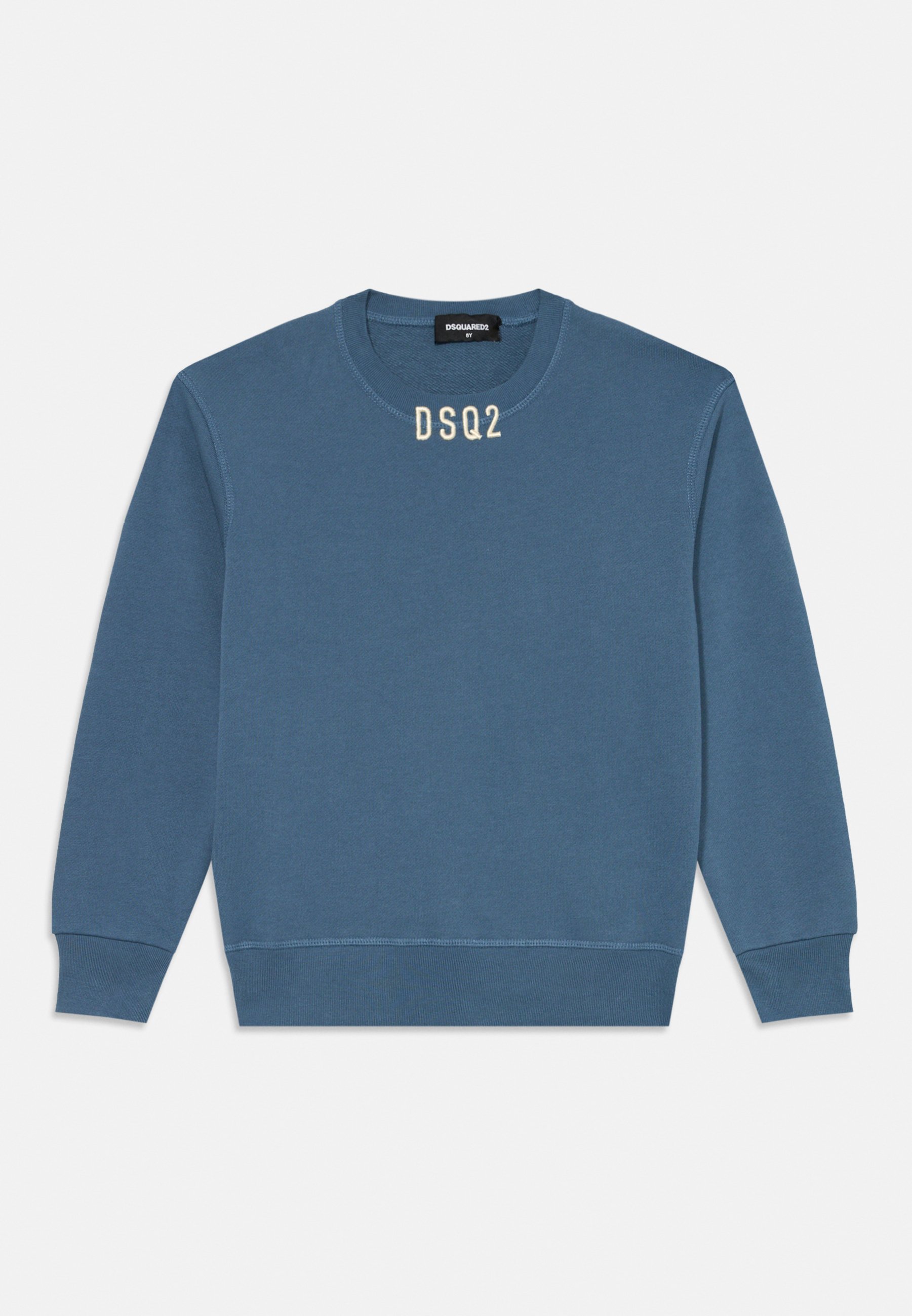 Rajasthan Tour Felpa Adidas Rosse Bordeaux Shoes Adidas Stan Smith