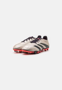 adidas Performance PREDATOR FXG szary