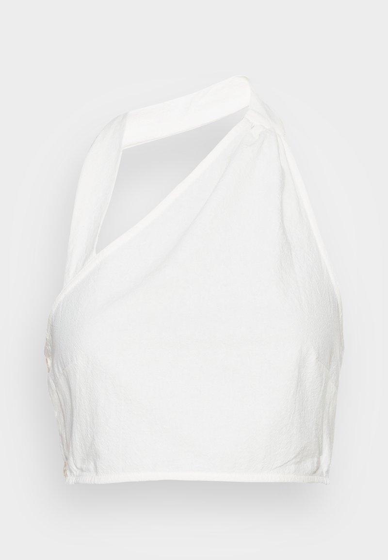 4th & Reckless Blouse wit