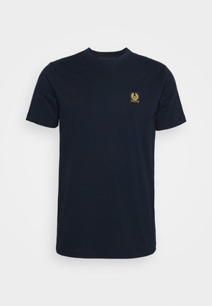 T-shirt basic