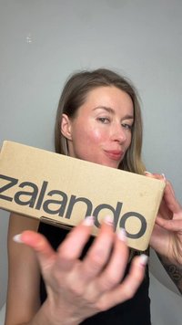 MAC HYPER REAL SERUMIZER - Serum