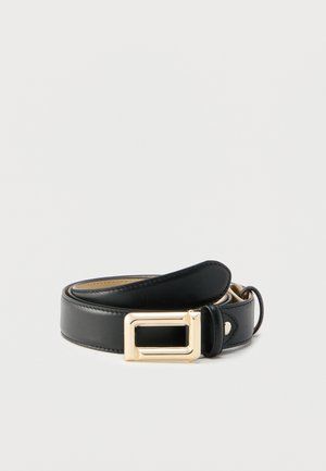 ANGELE - Pas - black